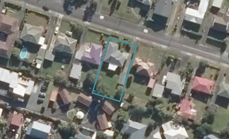 16 Hinemoa Street, Onerahi, Whangarei - Carousel 1