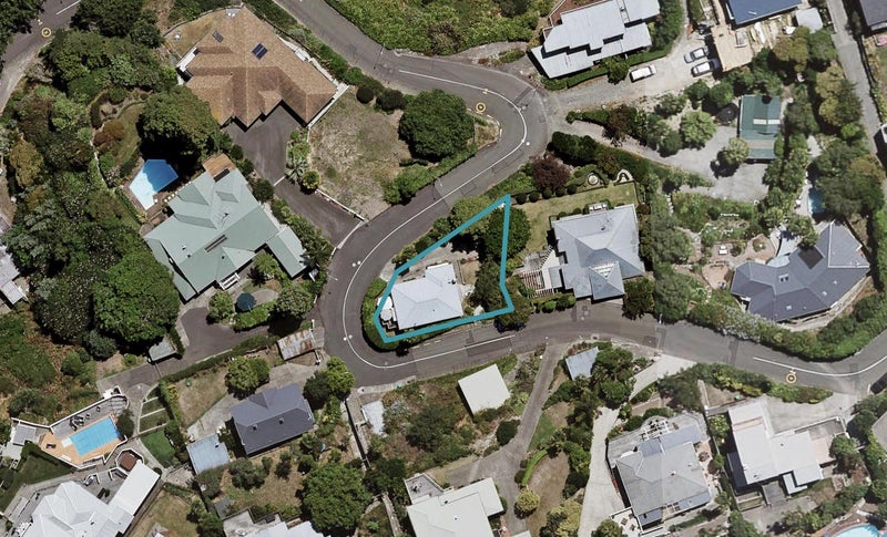 30A Seapoint Road, Bluff Hill, Napier - Carousel 1