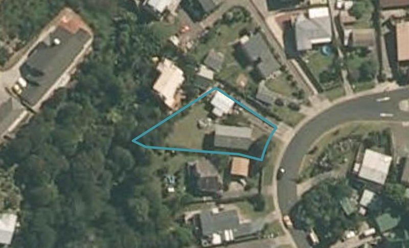 28 Hammond Avenue, Hatfields Beach, Orewa - Carousel 1