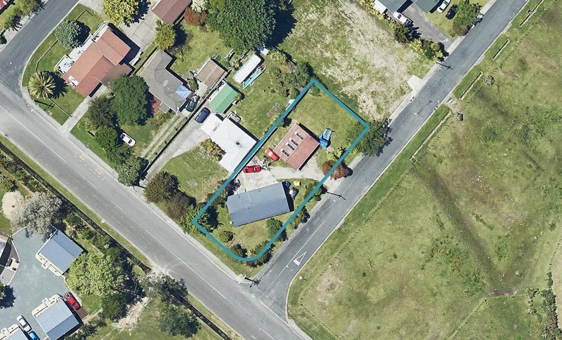 53 Lee Road, Hannahs Bay, Rotorua - Carousel 1