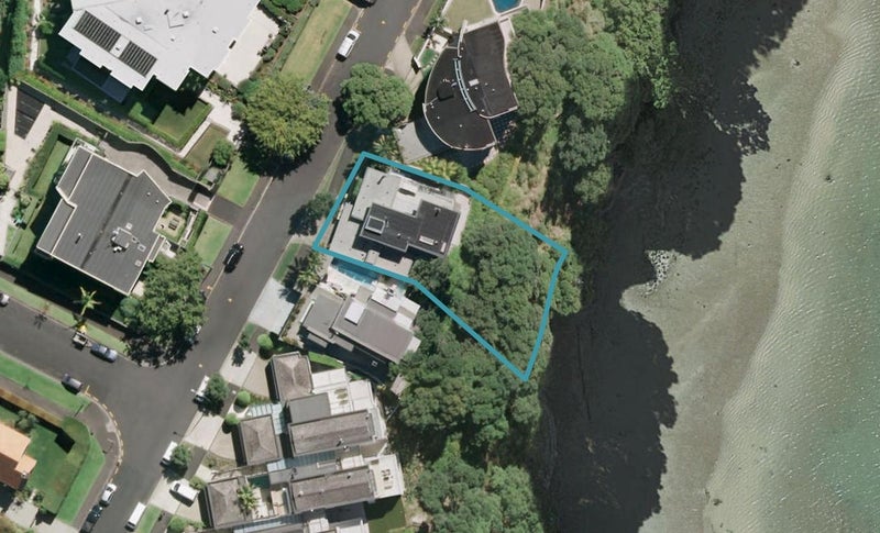143 St Stephens Avenue, Parnell, Auckland - Carousel 1
