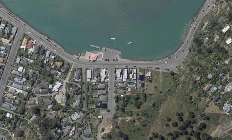 1 Cliff Street, Moncks Bay, Christchurch - Carousel 1