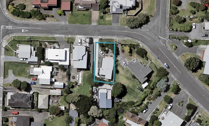 6A Tahi Road, Paraparaumu Beach, Paraparaumu - Carousel 1