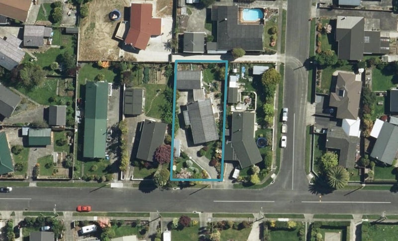 6 Clay Street, Motueka - Carousel 1