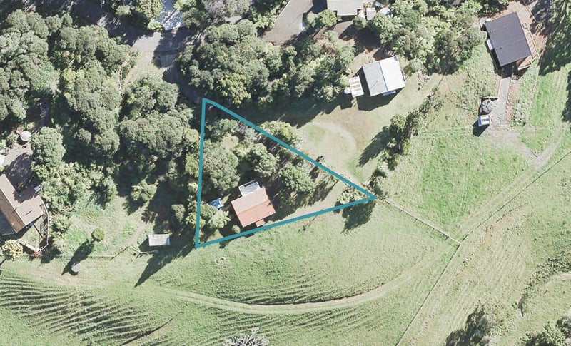 46 Whatipu Road, Huia, Auckland - Carousel 1