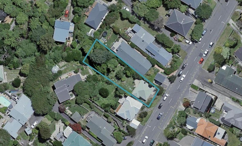 48 Kenya Street, Ngaio, Wellington - Carousel 1