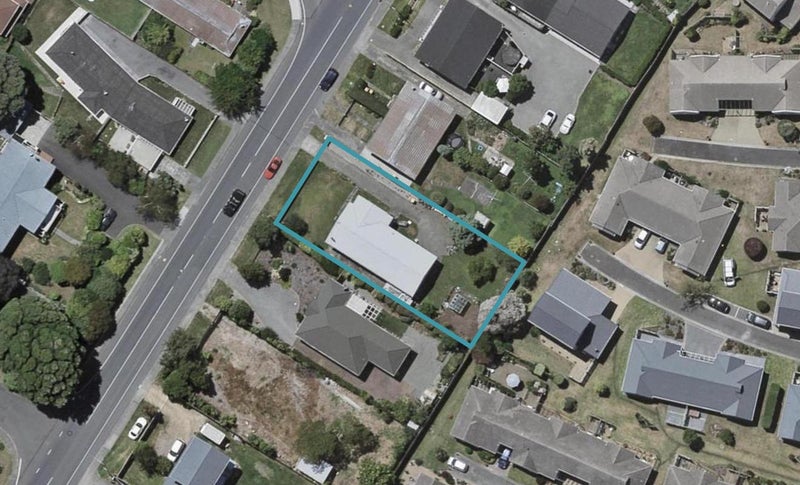 92 Rimu Road, Raumati Beach, Paraparaumu - Carousel 1