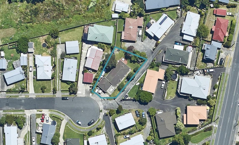 93 Jonathon Street, Brookfield, Tauranga - Carousel 1