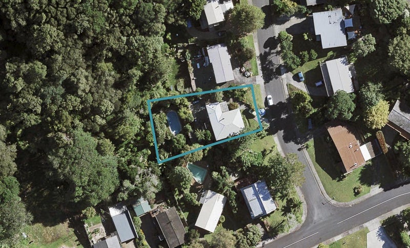 4 Margan Place, Red Hill, Papakura - Carousel 1