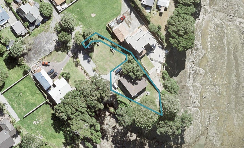 881A Whangaparaoa Road, Manly, Whangaparaoa - Carousel 1