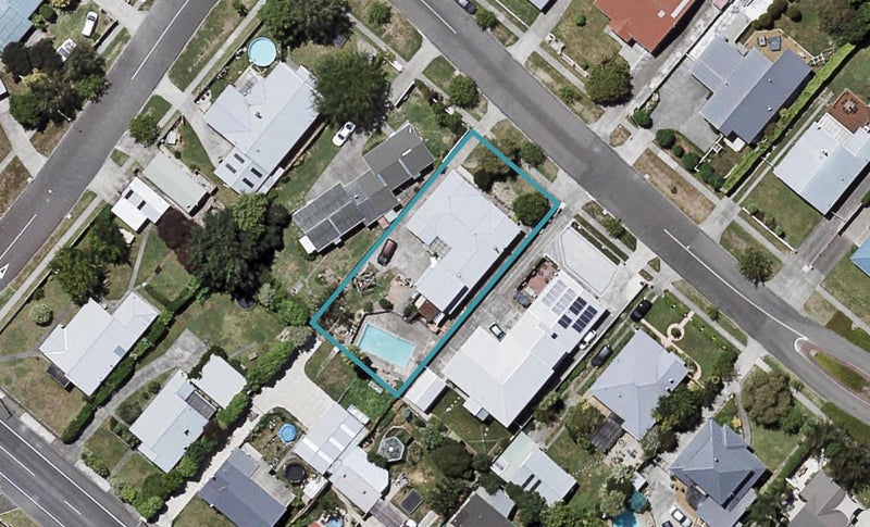 116 Garnett Street, Raureka, Hastings - Carousel 1