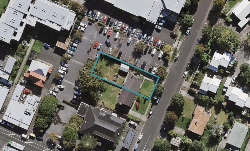 4 Arthur Street, Ellerslie, Auckland - Carousel 1