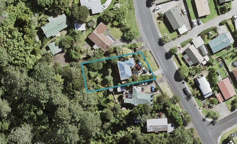 240 Glengarry Road, Glen Eden, Auckland - Carousel 1