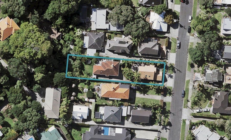 1/26 Comins Crescent, Mission Bay, Auckland - Carousel 1