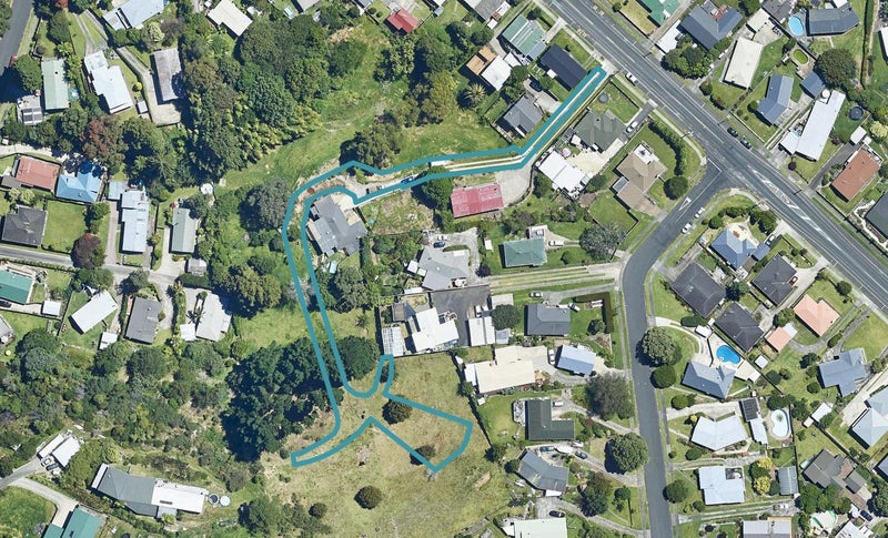 36 Eventide Way, Bellevue, Tauranga - Carousel 1