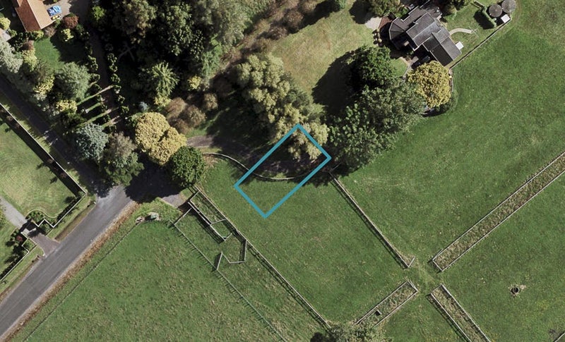 23 Hasted Road, Karaka, Papakura - Carousel 1