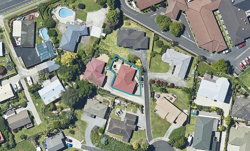 40 Bell Common Close, Bethlehem, Tauranga - Carousel 1