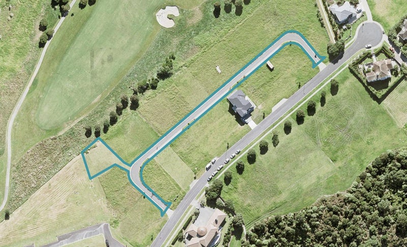 309 Pinecrest Drive, Gulf Harbour, Whangaparaoa - Carousel 1
