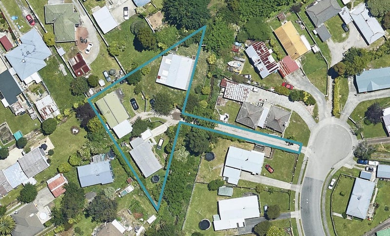 16C Cherrywood Place, Western Heights, Rotorua - Carousel 1