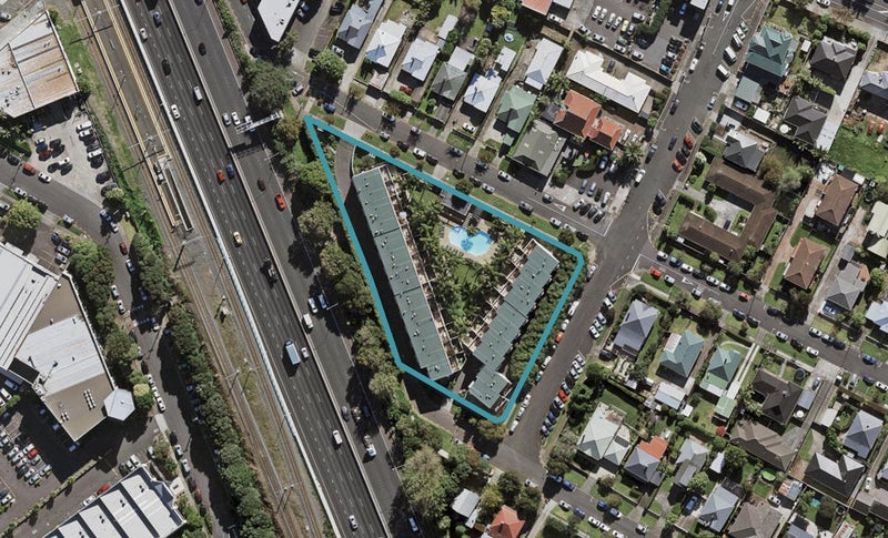 9D Ramsgate Street, Ellerslie, Auckland - Carousel 1