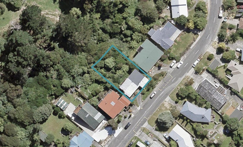 76 Holborn Drive, Stokes Valley, Lower Hutt - Carousel 1