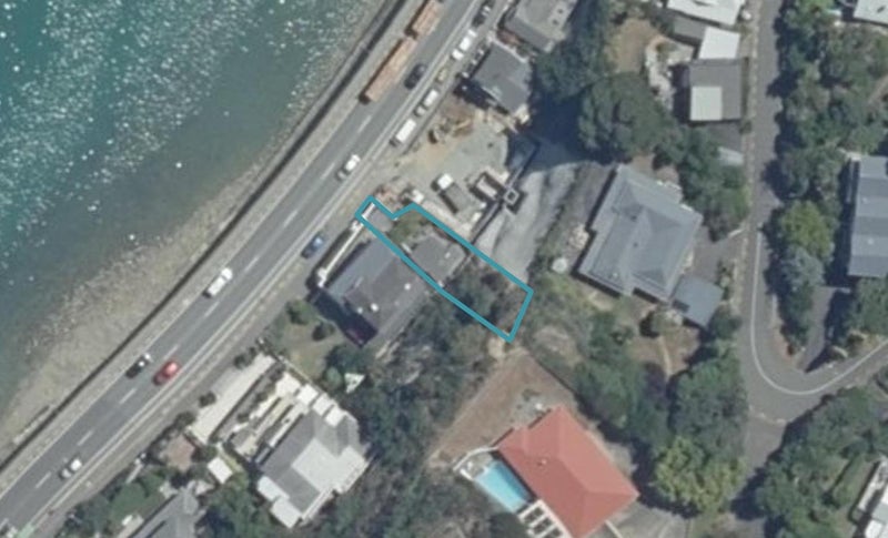 373 Wakefield Quay, Stepneyville, Nelson - Carousel 1