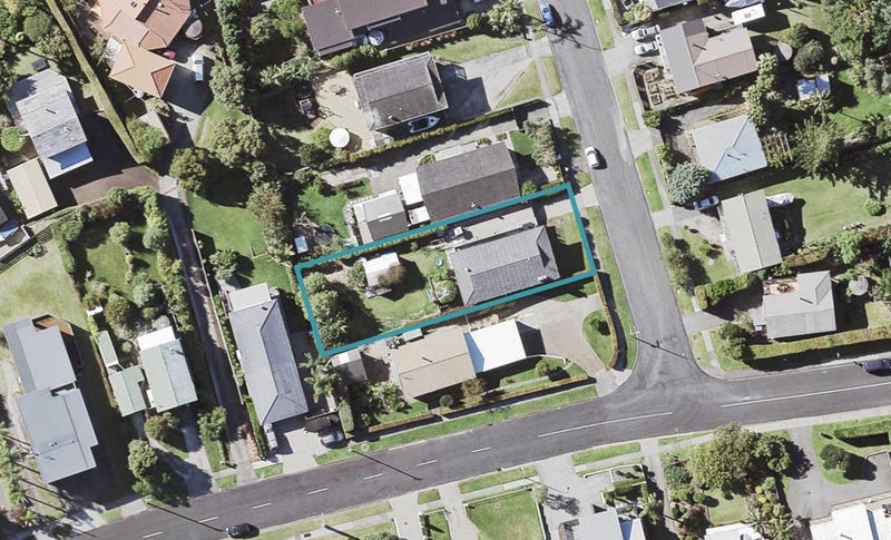 4 Alexander Avenue, Maraetai, Auckland - Carousel 1