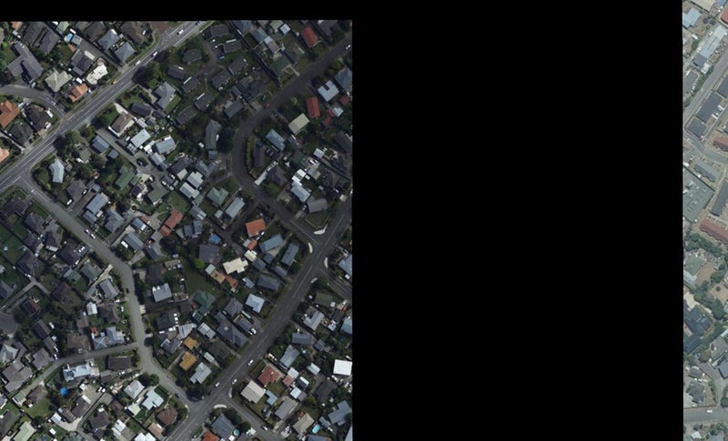 41 Marlowe Street, Stoke, Nelson - Carousel 1