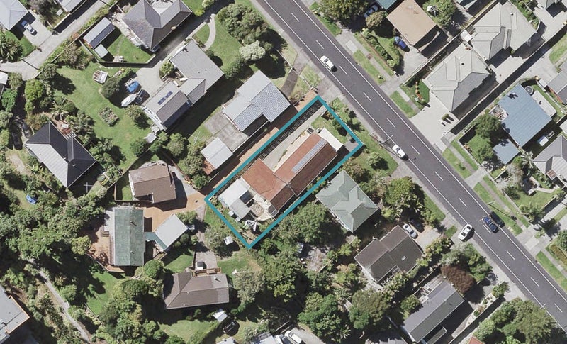37 Vincent Street, Howick, Auckland - Carousel 1