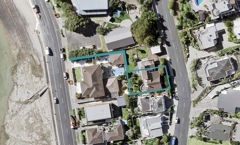 3A Bucklands Beach Road, Bucklands Beach, Auckland - Carousel 1