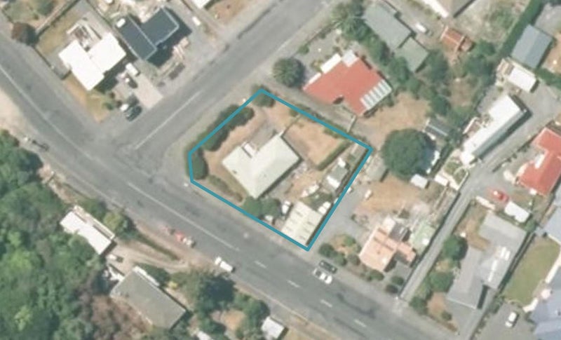 15 Margate Street, Kaikoura - Carousel 1