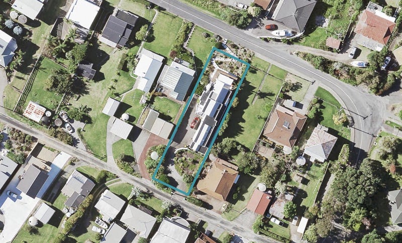 37 Carlton Crescent, Maraetai, Auckland - Carousel 1
