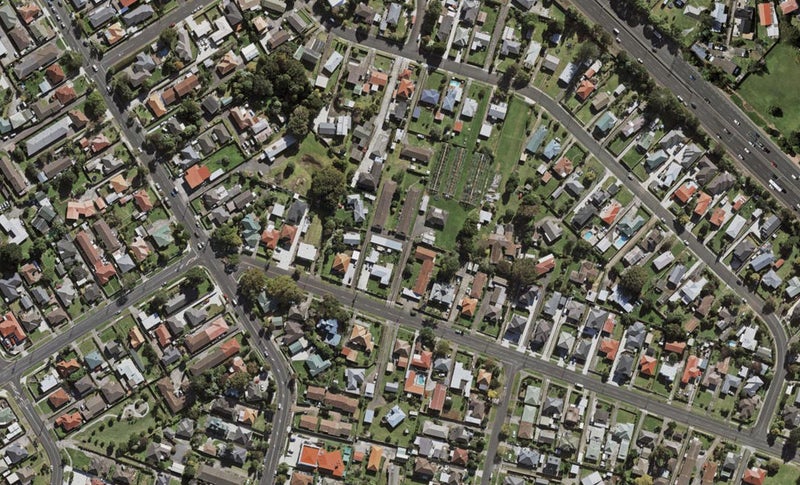 3/22 Kimpton Road, Papatoetoe, Auckland - Carousel 1
