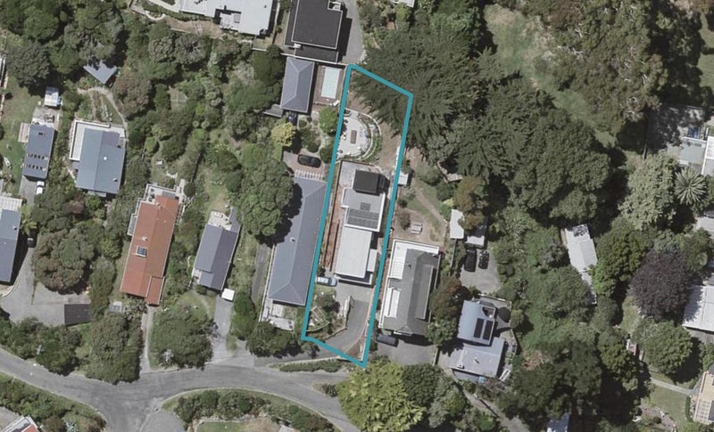 17 Kainui Road, Raumati South, Paraparaumu - Carousel 1