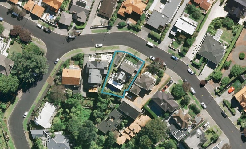23 Awatea Road, Parnell, Auckland - Carousel 1