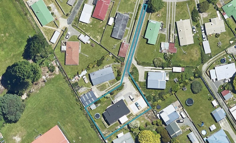 20 Tania Crescent, Western Heights, Rotorua - Carousel 1
