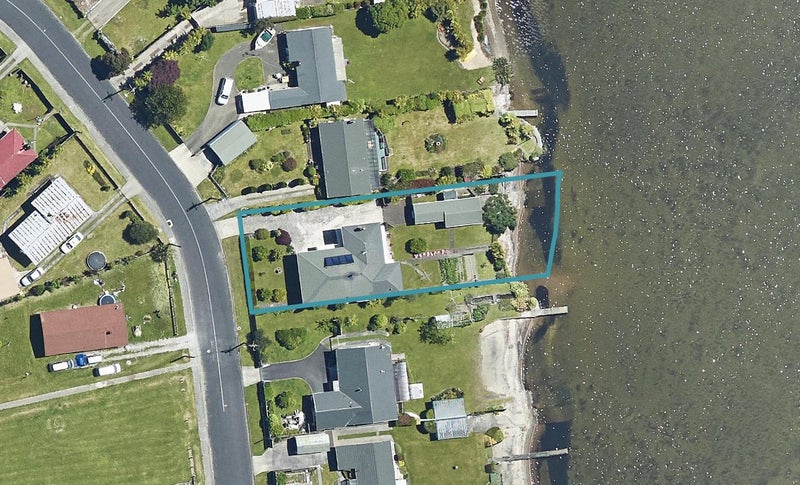 38 Ranginui Street, Ngongotaha, Rotorua - Carousel 1