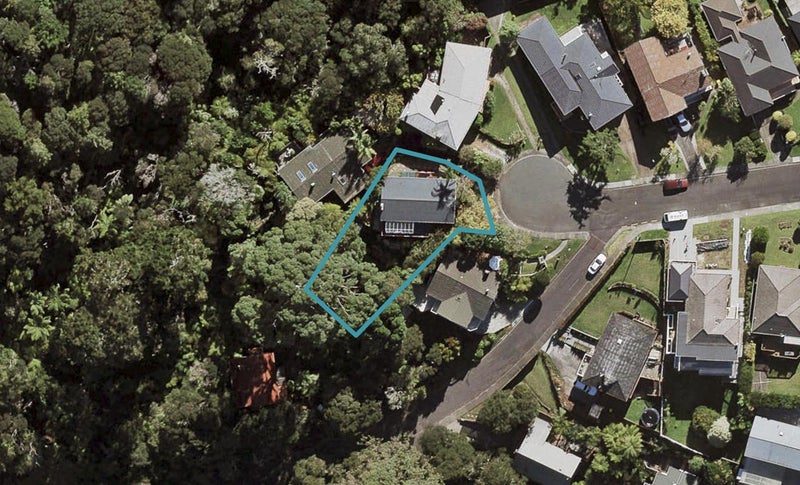 60 Fowler Street, Northcote, Auckland - Carousel 1