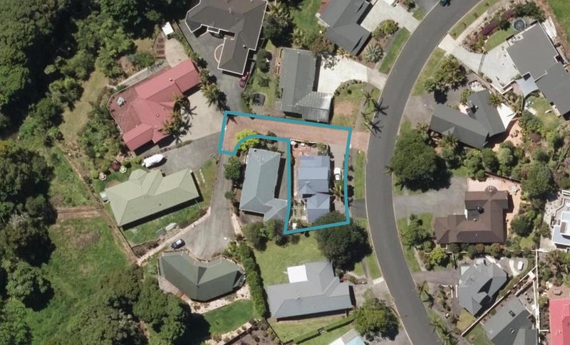 47A Highfield Way, Maunu, Whangarei - Carousel 1