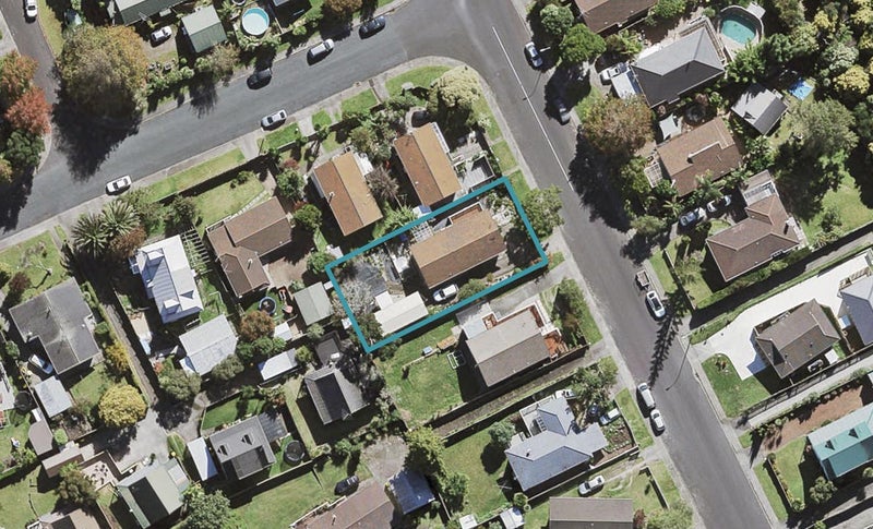 98 Lynn Road, Bayview, Auckland - Carousel 1