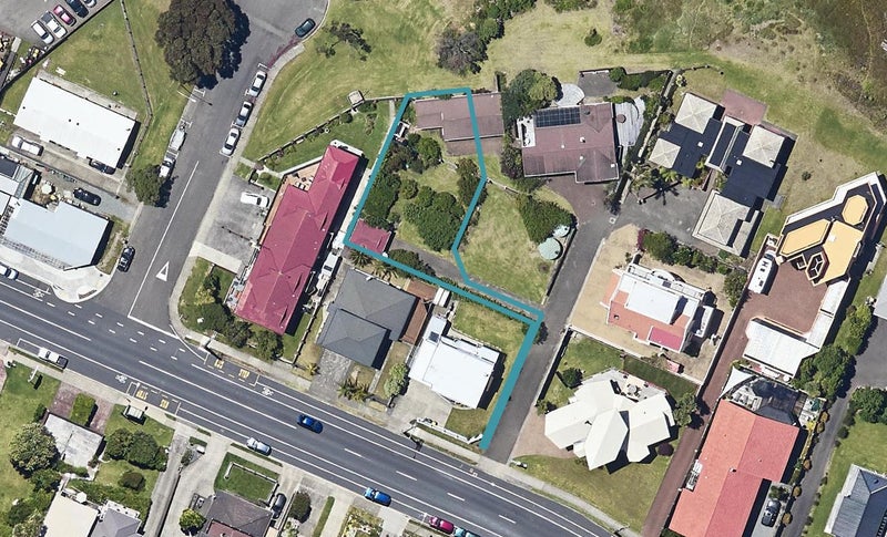 29A Pohutukawa Avenue, Ohope, Ōhope - Carousel 1