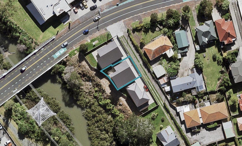 2180B Great North Road, Avondale, Auckland - Carousel 1