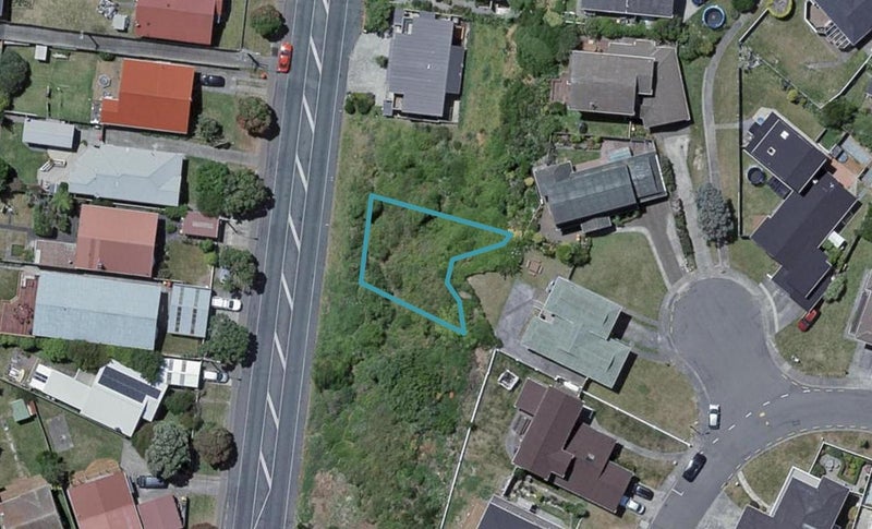 28 Ira Street, Miramar, Wellington - Carousel 1