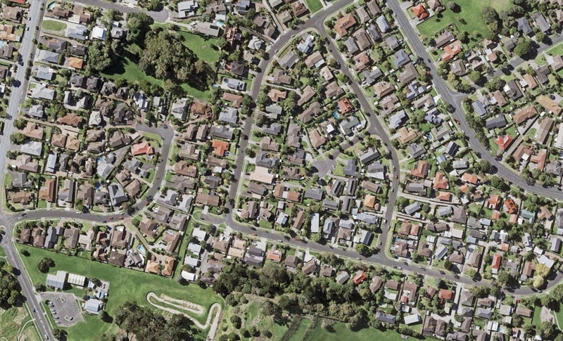 11C Mimosa Place, Half Moon Bay, Auckland - Carousel 1