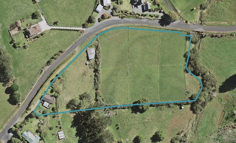 101 Kern Road, Ramarama, Drury - Carousel 1