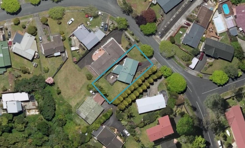 5 Ranfurly Place, Kamo, Whangarei - Carousel 1