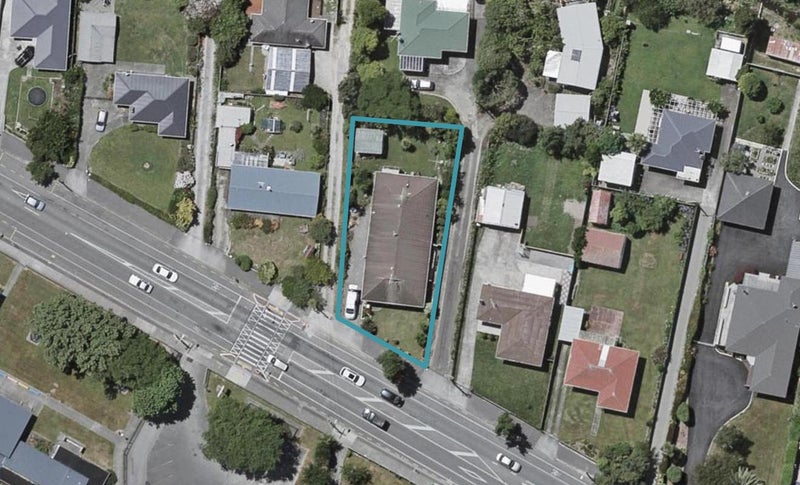 130A Mill Road, Otaki, Otaki - Carousel 1