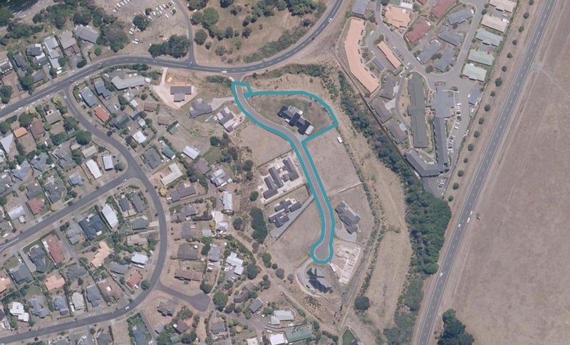 1 Paulines Way, Wharewaka, Taupo - Carousel 1