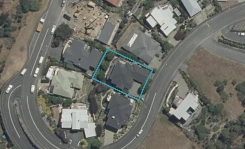 31 Davies Drive, Atawhai, Nelson - Carousel 1
