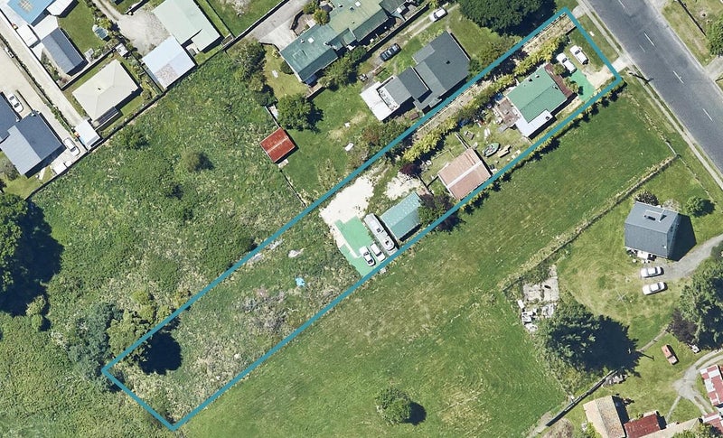 62A Robinson Avenue, Holdens Bay, Rotorua - Carousel 1